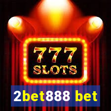 2bet888 bet